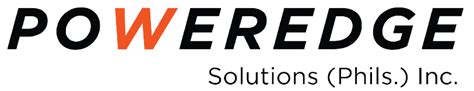 poweredge solutions phils inc|Poweredge Solutions .